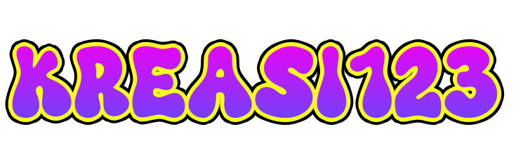 KREASI123
